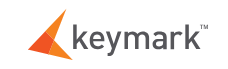 Keymark Logo